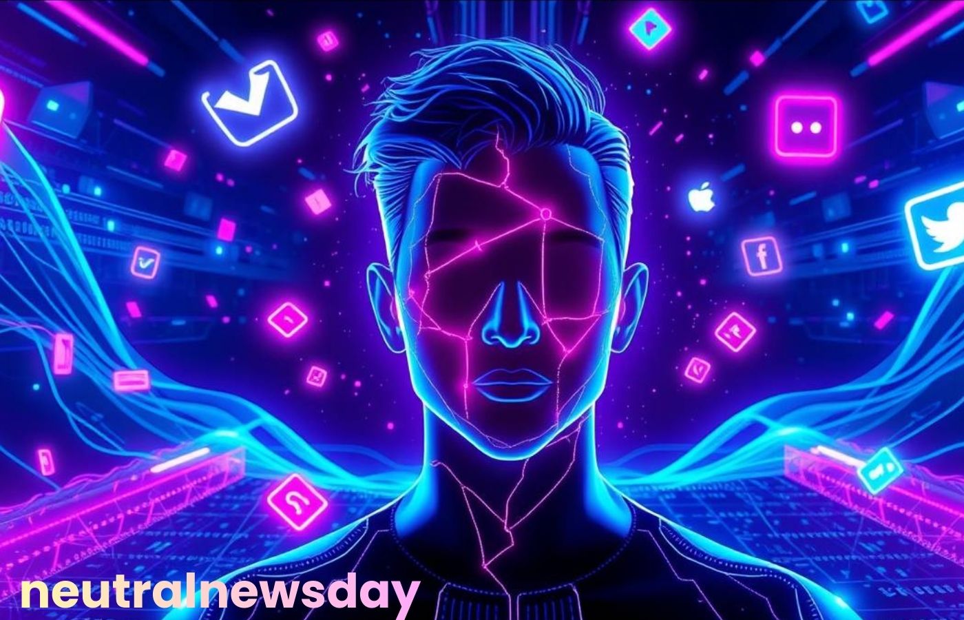 Fanquer Explained: Boost Your Digital Style and Presence