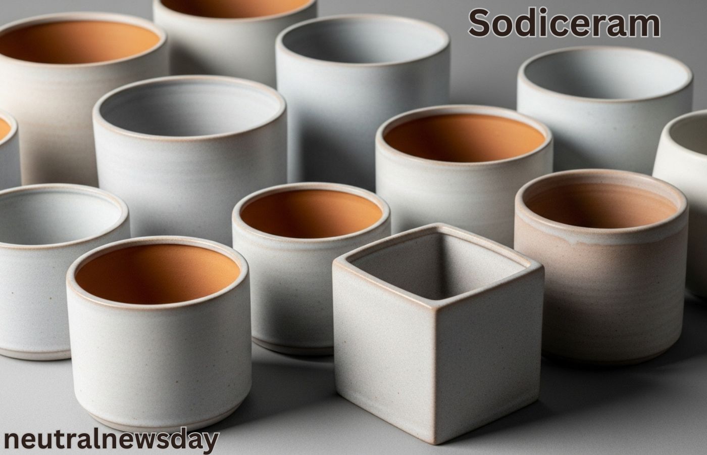 Discover Sodiceram Benefits for Durable, Stylish Surfaces