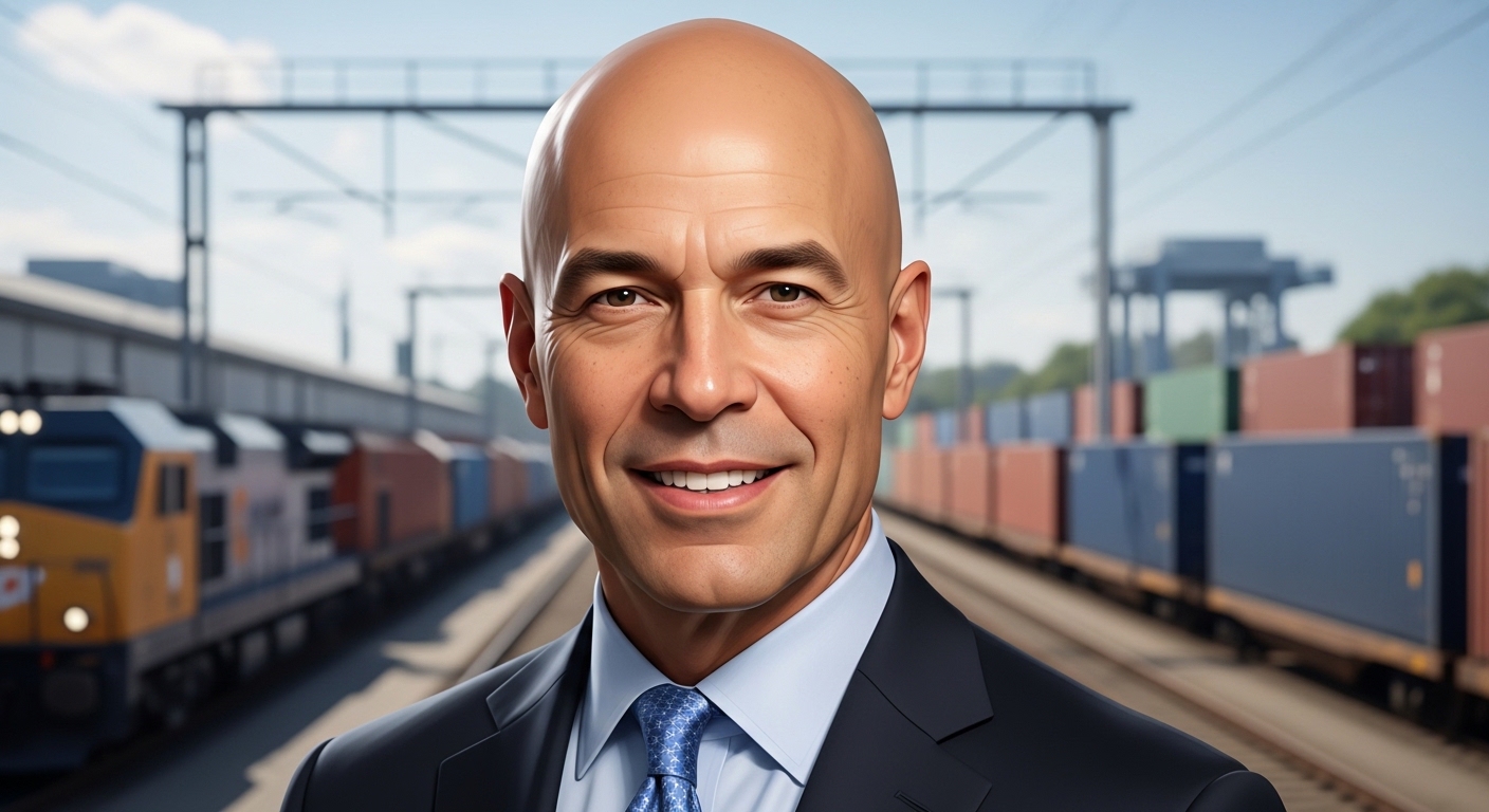 Claude Edward Elkins Jr’