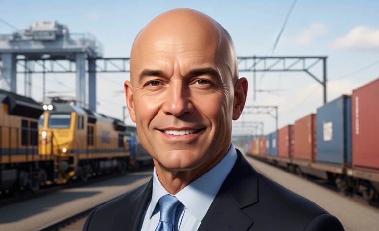 Claude Edward Elkins Jr’