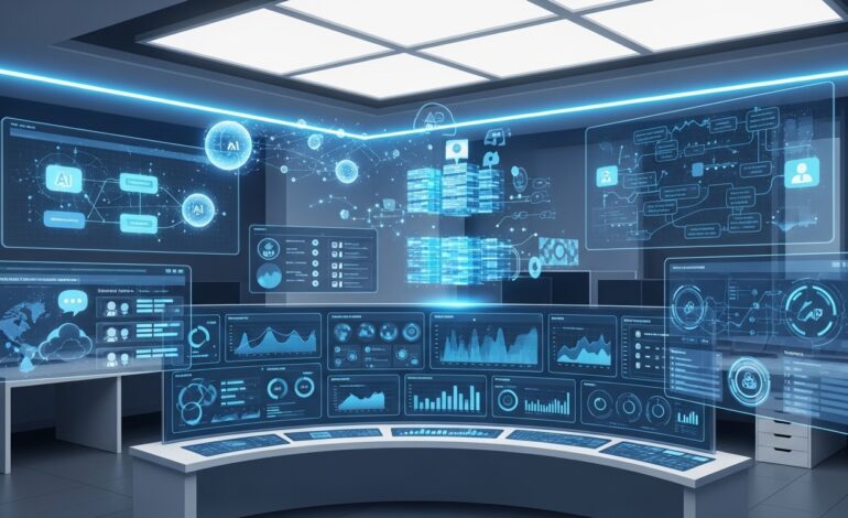 Serlig: Definition, Meaning, Applications, and Digital Impact in 2026