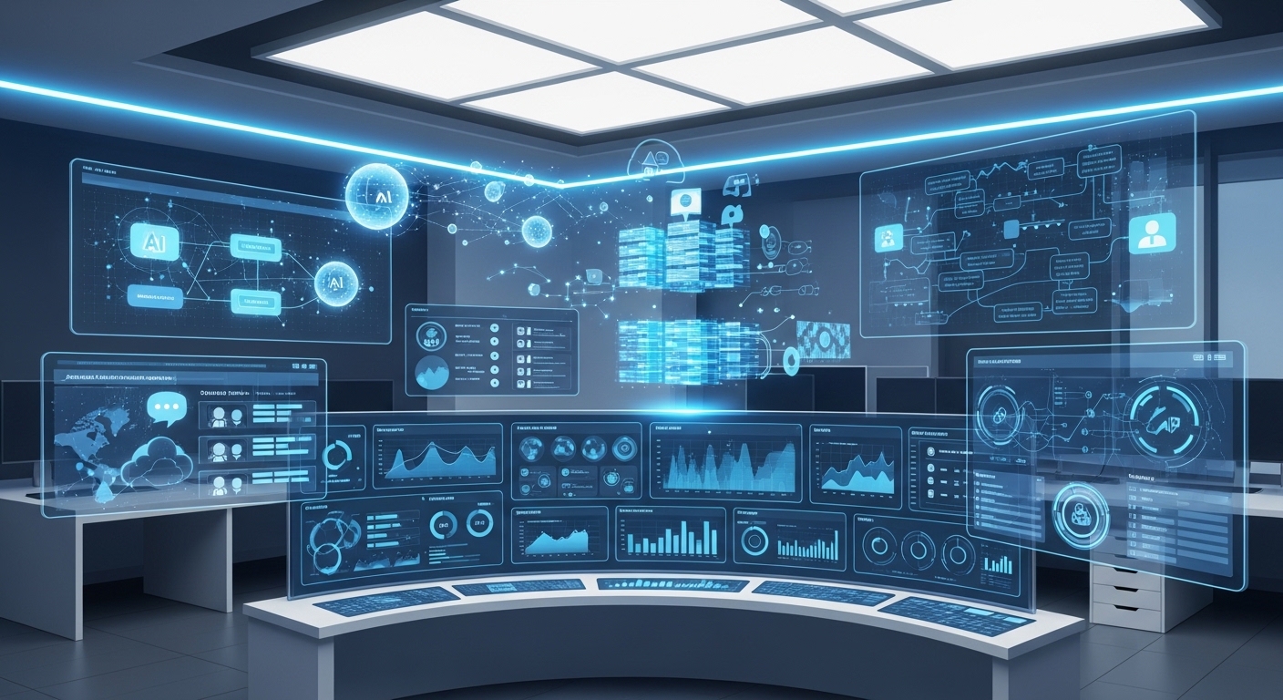 Serlig: Definition, Meaning, Applications, and Digital Impact in 2026